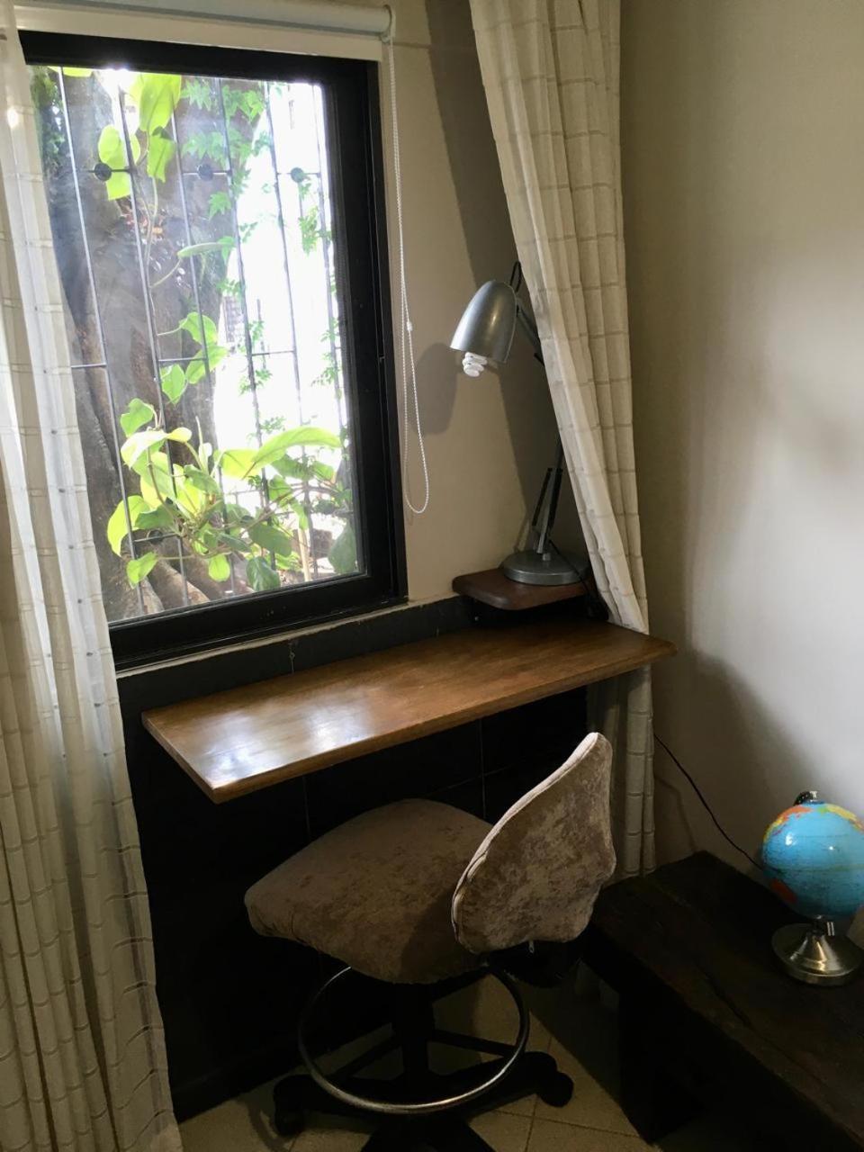 Apartment Acogedor Y Comodo Estadio Laureles Medellin